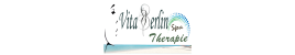 Vitaberlin Spa Therapie (UG)
