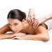 Rücken Nacken massage 30
